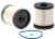 Wix Filters Fuel Filter WF10451 OE Replacement