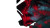 Jungle Runner Vinyl Car Decal Sticker – Waterproof & UV-Resistant 