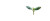 Sprouting Seedling Vinyl Car Decal Sticker – Waterproof & UV-Resistant 