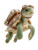 Jetpack Turtle Vinyl Car Decal Sticker – Waterproof & UV-Resistant 