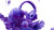 Surreal It Support Vinyl Car Decal Sticker – Waterproof & UV-Resistant 