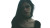 Slavic Woman Portrait V3 Vinyl Car Decal Sticker – Waterproof & UV-Resistant 