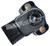 High Quality Throttle Position Sensor | Direct Fit OEM Replacement | Made in USA