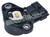 Ultimate Performance Throttle Position Sensor | Fits Various 2007-2012 Hyundai Elantra, Kia Soul | High Quality USA Made