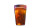 Neon Beer Glass Vinyl Car Decal Sticker – Waterproof & UV-Resistant 