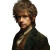 Bilbo Baggins Vinyl Car Decal Sticker – Waterproof & UV-Resistant 