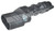 USA-Made Camshaft Position Sensor | OE Replacement | Superior Fit and Response