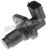 High Quality Camshaft Position Sensor | Direct Fit | Made in USA