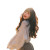 Japanese Fashion Girl Vinyl Car Decal Sticker – Waterproof & UV-Resistant  Japanese Fashion Girl Vinyl Car Decal Sticker – Waterproof & UV-Resistant