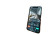 Subway App User Vinyl Car Decal Sticker – Waterproof & UV-Resistant 