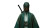 Taoist Priest Warrior Vinyl Car Decal Sticker – Waterproof & UV-Resistant 