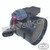 High-Performance Mass Air Flow Sensor | Precise Data | OE Replacement