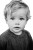 Swedish Baby Boy Vinyl Car Decal Sticker – Waterproof & UV-Resistant 