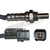 Enhance Your Vehicle's Performance! | Oxygen Sensor for Various Hyundai & Kia Models | Improved Engine Response & Emissions