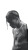 Travis Scott Vinyl Car Decal Sticker – Waterproof & UV-Resistant 