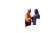 Industrial Managers Discussing Vinyl Car Decal Sticker – Waterproof & UV-Resistant 