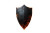 Knight'S Shield Vinyl Car Decal Sticker – Waterproof & UV-Resistant 