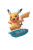 Surfing Pikachu V8 Vinyl Car Decal Sticker – Waterproof & UV-Resistant 