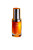 Face Serum Bottle Vinyl Car Decal Sticker – Waterproof & UV-Resistant 