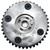 100% Engineered USA-Made Timing Sprocket | OE Replacement | Walker Products