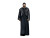 Muslim Male Model V2 Vinyl Car Decal Sticker – Waterproof & UV-Resistant 