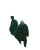 Bald Men Working Vinyl Car Decal Sticker – Waterproof & UV-Resistant 