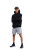 Stylish Twink Outfit Vinyl Car Decal Sticker – Waterproof & UV-Resistant 