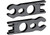 Xantrex Solar Panel Connector | Easy to Use Tool for Precise Fit | Durable and Long Lasting