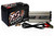 XS Batteries XP Series AGM Battery | 2400 Max Amps for Powerful Performance | Direct Fit Replacement, Spill Proof