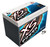 Power your vehicle with XS D27 AGM Battery | 12V, 4300A, 113Ah