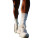 Tennis Player Motion Vinyl Car Decal Sticker – Waterproof & UV-Resistant 