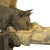 Sleeping Girl With Cat V2 Vinyl Car Decal Sticker – Waterproof & UV-Resistant 