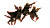 Helldivers Squad Vinyl Car Decal Sticker – Waterproof & UV-Resistant 