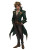 Tall Thin Elf Vinyl Car Decal Sticker – Waterproof & UV-Resistant 
