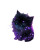Voidspawn Kitten Vinyl Car Decal Sticker – Waterproof & UV-Resistant 