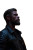 Angry Biker Hemsworth V2 Vinyl Car Decal Sticker – Waterproof & UV-Resistant 