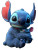 Stitch'S Baby Vinyl Car Decal Sticker – Waterproof & UV-Resistant 