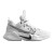 Nike Shoe Vinyl Car Decal Sticker – Waterproof & UV-Resistant 