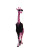 Luxury Giraffe Stroll Vinyl Car Decal Sticker – Waterproof & UV-Resistant 