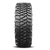 Dominate Any Terrain | Mickey Thompson Baja Legend MTZ  LT Tire