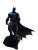 Batman On Gargoyle Vinyl Car Decal Sticker – Waterproof & UV-Resistant 
