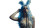 Bunny Girl Singer Vinyl Car Decal Sticker – Waterproof & UV-Resistant 