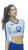Volleyball Player Dancing Vinyl Car Decal Sticker – Waterproof & UV-Resistant  Volleyball Player Dancing Vinyl Car Decal Sticker – Waterproof & UV-Resistant