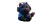 Gaming Kitten Vinyl Car Decal Sticker – Waterproof & UV-Resistant 