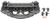 Remanufactured Brake Caliper | Raybestos | Ford: E-250,E-350 Super Duty,E-150