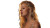 Singing Blonde Beauty V2 Vinyl Car Decal Sticker – Waterproof & UV-Resistant 