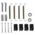 Upgrade Your Parking Brake Kit | Fits 1984-1987 Corvette | Raybestos R-Line