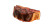 Floating Beef Steak V2 Vinyl Car Decal Sticker – Waterproof & UV-Resistant 
