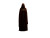 Haunting Hooded Figure Vinyl Car Decal Sticker – Waterproof & UV-Resistant 