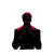 Sinister Ceo Vinyl Car Decal Sticker – Waterproof & UV-Resistant 